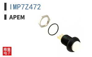 IMP7Z472 ͼƬ
