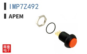 IMP7Z492 ͼƬ
