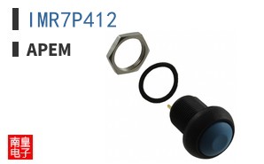 IMR7P412 ͼƬ