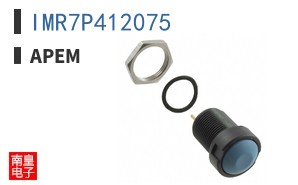 IMR7P412075 ͼƬ