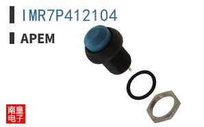 IMR7P412104 ͼƬ
