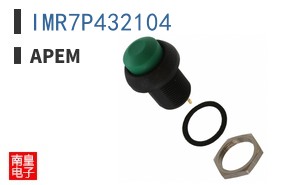 IMR7P432104 ͼƬ