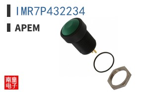 IMR7P432234 ͼƬ