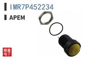 IMR7P452234 ͼƬ