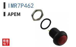 IMR7P462 ͼƬ