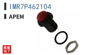 IMR7P462104 ͼƬ