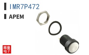 IMR7P472 ͼƬ