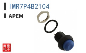 IMR7P4B2104 ͼƬ
