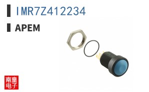 IMR7Z412234 ͼƬ