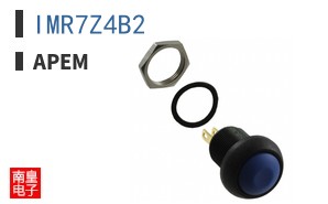 IMR7Z4B2 ͼƬ