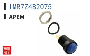 IMR7Z4B2075 ͼƬ