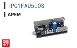 IPC1FAD5L0S ͼƬ
