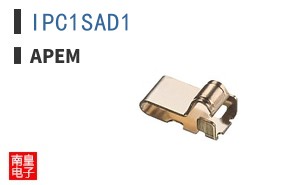 IPC1SAD1 ͼƬ