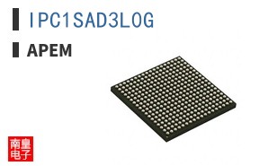 IPC1SAD3L0G ͼƬ
