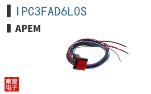 IPC3FAD6L0S ͼƬ