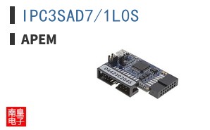 IPC3SAD7/1L0S ͼƬ