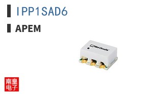 IPP1SAD6 ͼƬ
