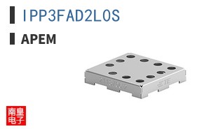 IPP3FAD2L0S ͼƬ