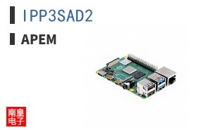IPP3SAD2 ͼƬ