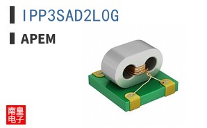 IPP3SAD2L0G ͼƬ