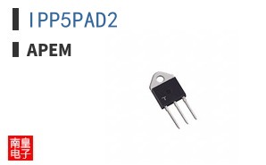IPP5PAD2 ͼƬ