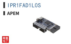 IPR1FAD1L0S ͼƬ