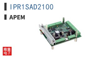 IPR1SAD2100 ͼƬ