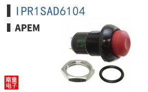 IPR1SAD6104 ͼƬ