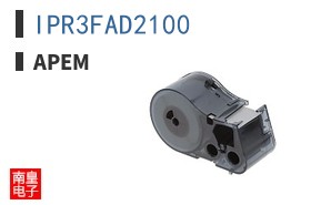 IPR3FAD2100 ͼƬ