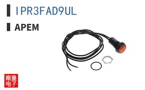IPR3FAD9UL ͼƬ