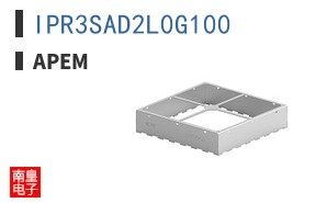 IPR3SAD2L0G100 ͼƬ