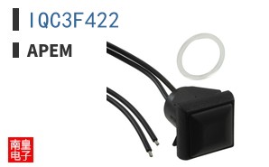 IQC3F422 ͼƬ