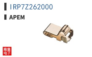 IRP7Z262000 ͼƬ