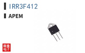 IRR3F412 ͼƬ