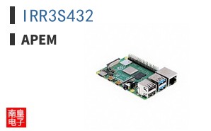 IRR3S432 ͼƬ