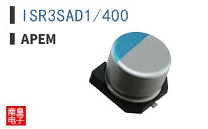 ISR3SAD1/400 ͼƬ