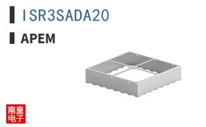ISR3SADA20 ͼƬ