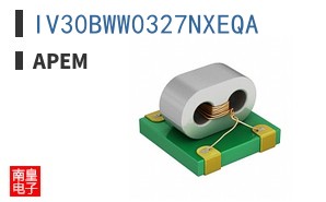 IV30BWW0327NXEQA ͼƬ