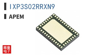 IXP3S02RRXN9 ͼƬ