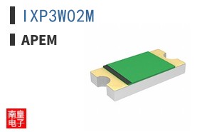 IXP3W02M ͼƬ