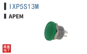 IXP5S13M ͼƬ