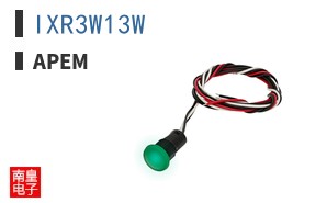 IXR3W13W ͼƬ