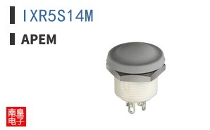 IXR5S14M ͼƬ