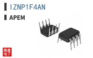 IZNP1F4AN ͼƬ