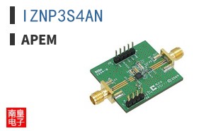 IZNP3S4AN ͼƬ