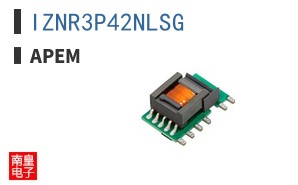 IZNR3P42NLSG ͼƬ