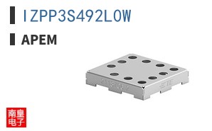 IZPP3S492L0W ͼƬ