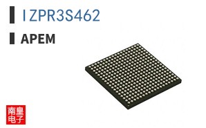 IZPR3S462 ͼƬ