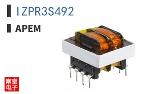 IZPR3S492 ͼƬ
