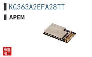 KG363A2EFA28TT ͼƬ